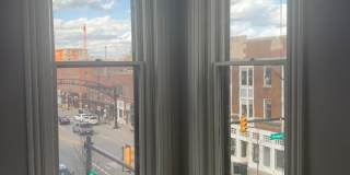 641 N High Street Gallery 10