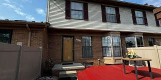 38862 Country Circle Gallery 2
