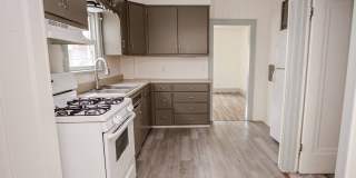 Very Spacious Four Bedroom Home For Rent! Gallery 10