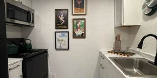 Tuscan Villas Apartments Gallery 7