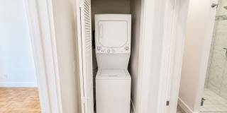 Fully renovated Noe Valley charmer - 2 BR | 1 BA Unit in the Heart of Noe Valley Gallery 12