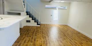 847 E Andrews Ave Gallery 2