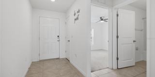 9295 Van Allen Way Gallery 6
