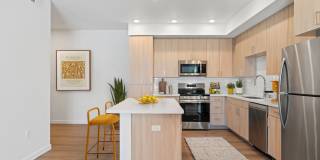 Verdell Pointe Gallery 46