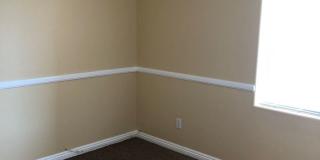 Single Story home for rent Las Vegas Nevada. Gallery 11