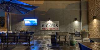 Vickers Roswell Gallery 30