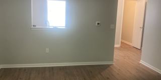 2026 Benton Road Gallery 14