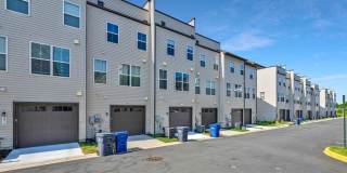 2820 DART Drive Gallery 29