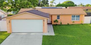 3327 GARFIELD DRIVE Gallery 1