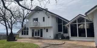Rare Leasing Opportunity it in the Heart of Fort Smith/One Acre Lot w/City Views/Four Bed/3full+2Half Baths Gallery 17