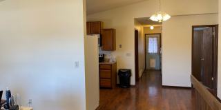 4 Bedroom Rancher off of Powers Gallery 5