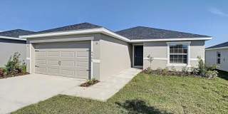 4466 HUMMINGBIRD LANE Gallery 1