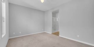 357 Crate Ave Gallery 12