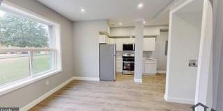 3228 HIATT Place NW Gallery 2