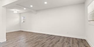 Freshly Renovated San Leandro Home Featuring a Dedicated Studio Gallery 7