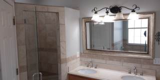 4200 West Cherokee Road Gallery 4