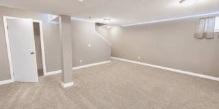 1275 Somerset Way Gallery 9