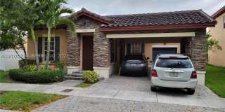 9282 SW 171st Ct Gallery 1