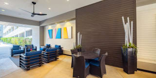 Rivera on Broadway Rivera on Broadway Gallery 41