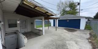 223 Currier Drive Gallery 22