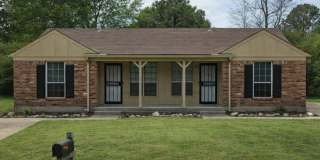 5655 Myers Rd Gallery 1