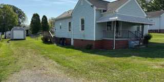 3 BR House near Moses Cone Hospital Gallery 3