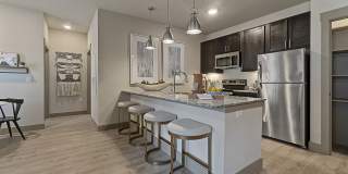 Bell Tower Gallery 2