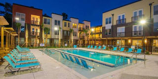 Parks at Nexton Gallery 1