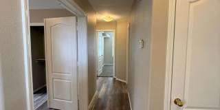 Beautiful home in the Sonoma Ranch Area. Beautiful home in the Sonoma Ranch Area. Gallery 17