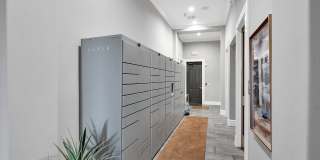 Townhomes at Lake Park Gallery 47