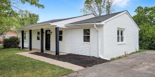 124 Edgewood Drive Gallery 1