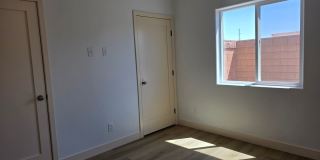 370 Riverfront 370 Riverfront Gallery 15
