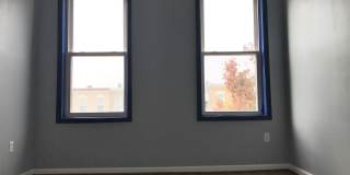 Charming 2 Bedroom/1.5 Bathroom Townhome in Remington, MD! Charming 2 Bedroom/1.5 Bathroom Townhome in Remington, MD! Gallery 11