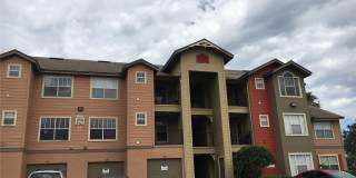 2200 KEY W Court Gallery 1