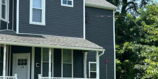126 WASHINGTON Avenue Gallery 1