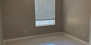 3368 ROBERT TRENT JONES DRIVE Gallery 9