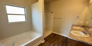 30000 Abbeywood Lane Gallery 13