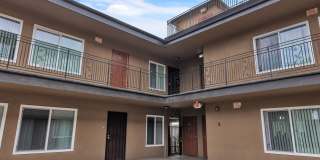 1751 Loma Ave. Gallery 4