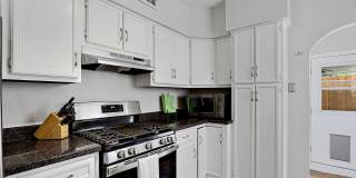 1104 MADELINE Drive Gallery 18