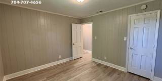 3340 Silver Stream Road Gallery 16