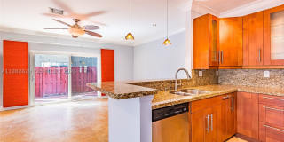 16061 Emerald Cove Rd Gallery 4