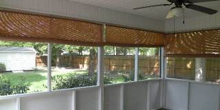 Home in Tucker Creek Gallery 37