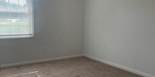 3501 Normandy Lane Gallery 58
