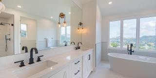 2390 Crombie Court Gallery 2