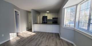 Beautifully Upgraded 1-Bedroom Condo in Downtown Traverse City Gallery 4