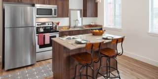 Spencer 68 Gallery 36