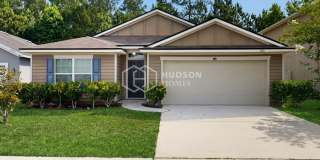 75075 Morning Glen Court Gallery 1