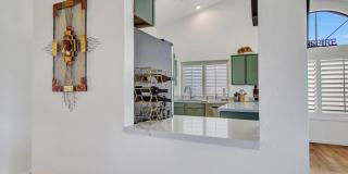 9343 W ESCUDA Drive Gallery 13