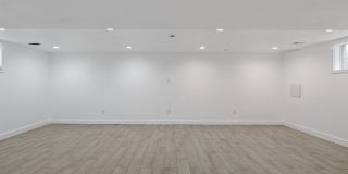 Complete Rebuild Modern Finishes 3 Bedroom 2 Bath Spokane Valley Home fenced backyard Complete Rebuild Modern Finishes 3 Bedroom 2 Bath Spokane Valley Home fenced backyard Gallery 22