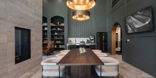 Lively at Drayton Mills Gallery 56